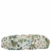GENȚĂ DE DAMĂ shopper bag Vittoria Gotti multicolor 835-MIX6